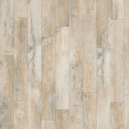 [400092487] Moduleo Roots 40 Hout (COUNTRY OAK 24130)