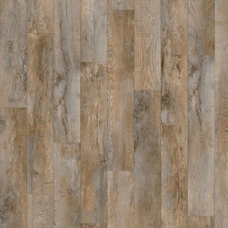 [400092489] Moduleo Roots 40 Hout (COUNTRY OAK 24958)