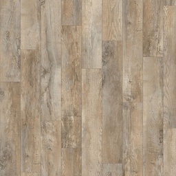 [400092488] Moduleo Roots 40 Hout (COUNTRY OAK 24918)
