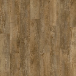 [400092619] Moduleo Roots 40 Hout (COUNTRY OAK 24842)