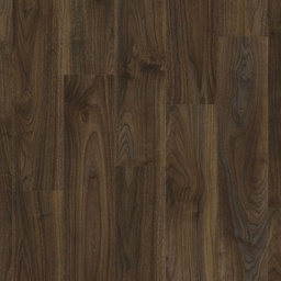 [400091943] Moduleo Roots (English Walnut 20896)