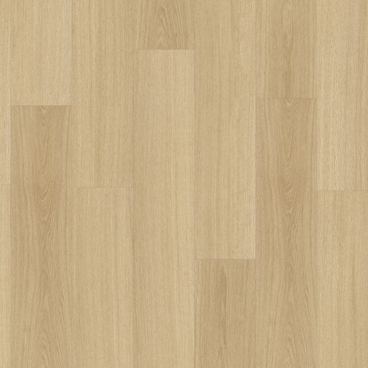 Moduleo Roots 55 Hout Large