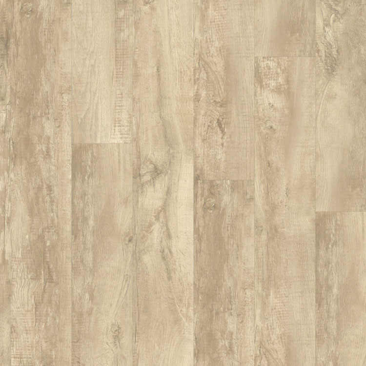 Moduleo Roots 55 EIR Hout