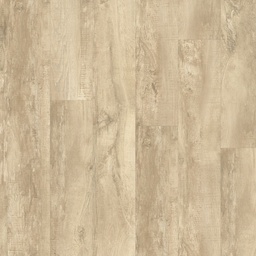 [400091959] Moduleo Roots 55 EIR Hout (COUNTRY OAK 54225)