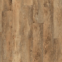 [400092620] Moduleo Roots (Country Oak 54852)