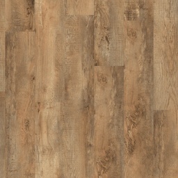 [400092620] Moduleo Roots 55 EIR Hout (COUNTRY OAK 54852)