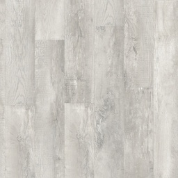 [400092444] Moduleo Roots 55 EIR Hout (Country Oak 54932)