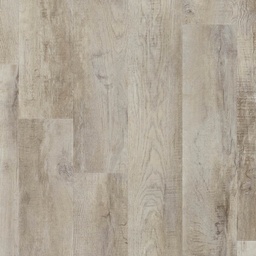 [400092724] Moduleo Roots (Country Oak 54925)