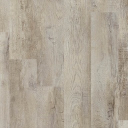 [400092724] Moduleo Roots 55 EIR Hout (COUNTRY OAK 54925)