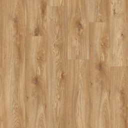 Moduleo Roots 55 EIR Hout