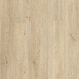 [400092552] Moduleo Roots 55 EIR Hout Large (Galtymore Oak 86237)
