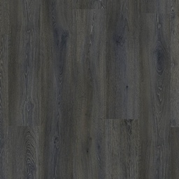 [400092556] Moduleo Roots 55 EIR Hout Large (Galtymore Oak 86972)