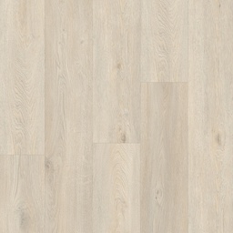 [400092551] Moduleo Roots 55 EIR Hout Large (Galtymore Oak 86218)