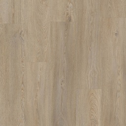 [400092554] Moduleo Roots 55 EIR Hout Large (Galtymore Oak 86851)