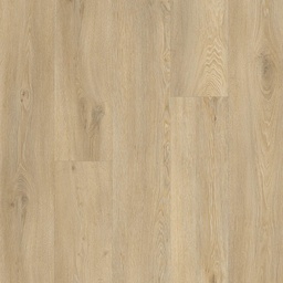 [400092553] Moduleo Roots 55 EIR Hout Large (Galtymore Oak 86339)