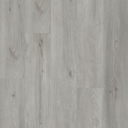 [400092555] Moduleo Roots 55 EIR Hout Large (Galtymore Oak 86936)