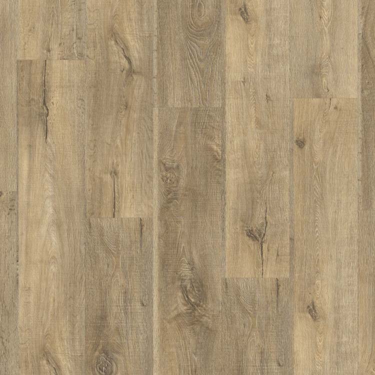Moduleo Roots 55 EIR Hout Large