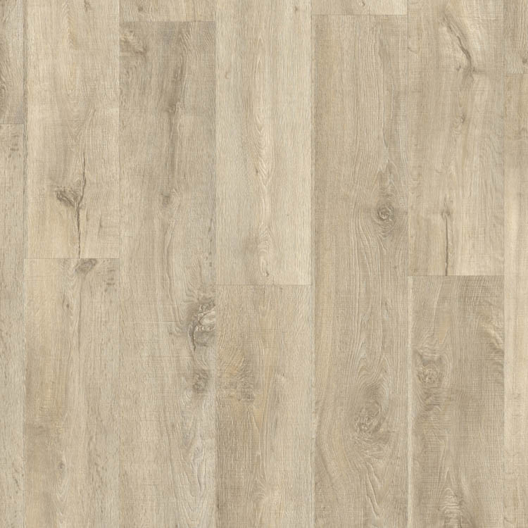 Moduleo Roots 55 EIR Hout Large