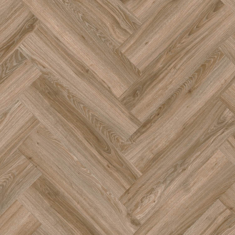 Moduleo Roots Herringbone