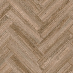 [400092497] Moduleo Roots Herringbone (Blackjack Oak 22229)