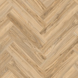 [400092496] Moduleo Roots Herringbone (Blackjack Oak 22220)