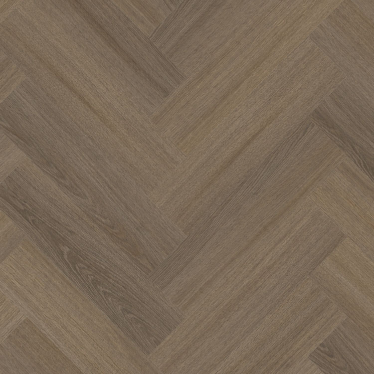 Moduleo Roots Herringbone