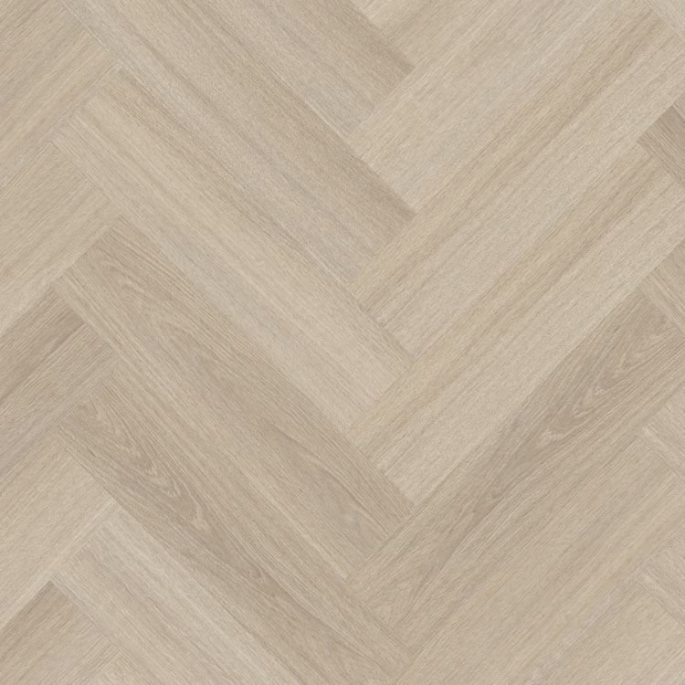 Moduleo Roots Herringbone