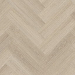 [400092498] Moduleo Roots Herringbone (Glyde Oak 22246)