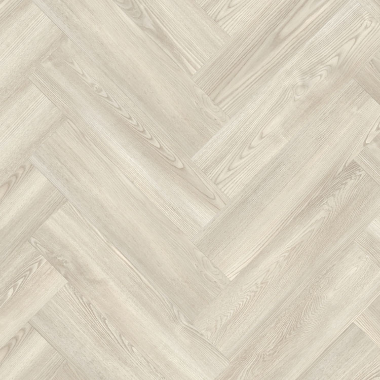 Moduleo Roots Herringbone