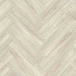 [400092500] Moduleo Roots Herringbone (Mexican Ash 20216)