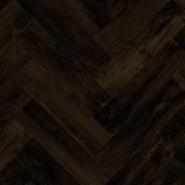 Moduleo Roots Herringbone