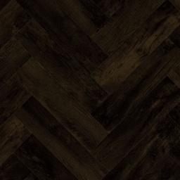 [400092501] Moduleo Roots Herringbone (Country Oak 54991)