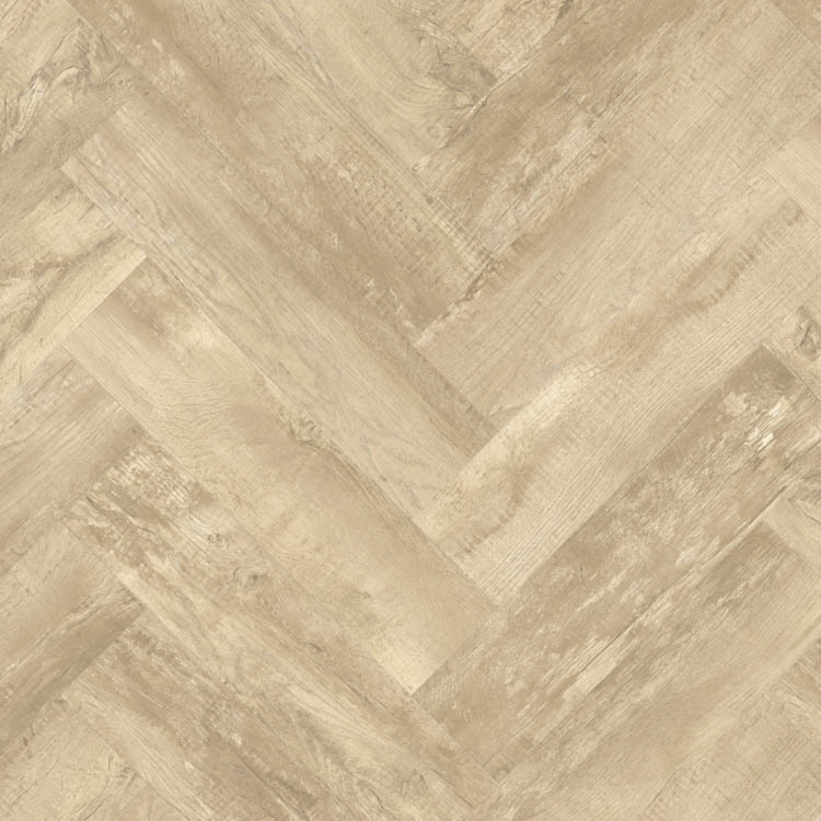 Moduleo Roots Herringbone