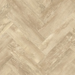 [400092502] Moduleo Roots Herringbone (Country Oak 54225)