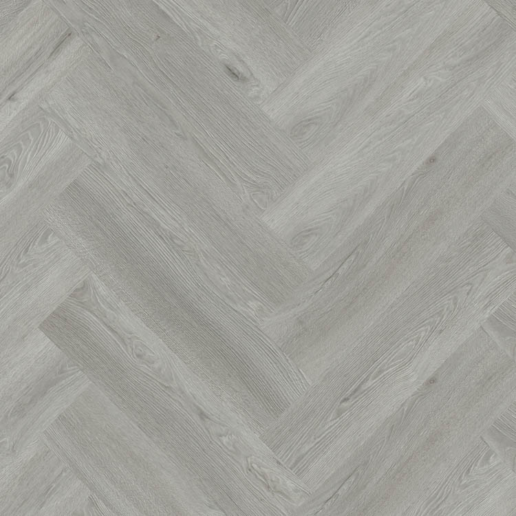 Moduleo Roots Herringbone