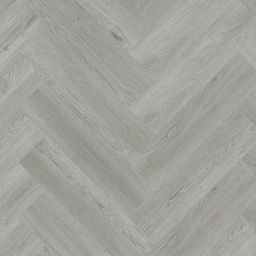 [400092507] Moduleo Roots Herringbone (Galtymore Oak 86936)