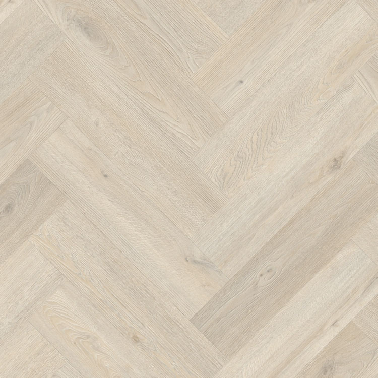 Moduleo Roots Herringbone