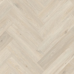 [400092503] Moduleo Roots Herringbone (Galtymore Oak 86218)