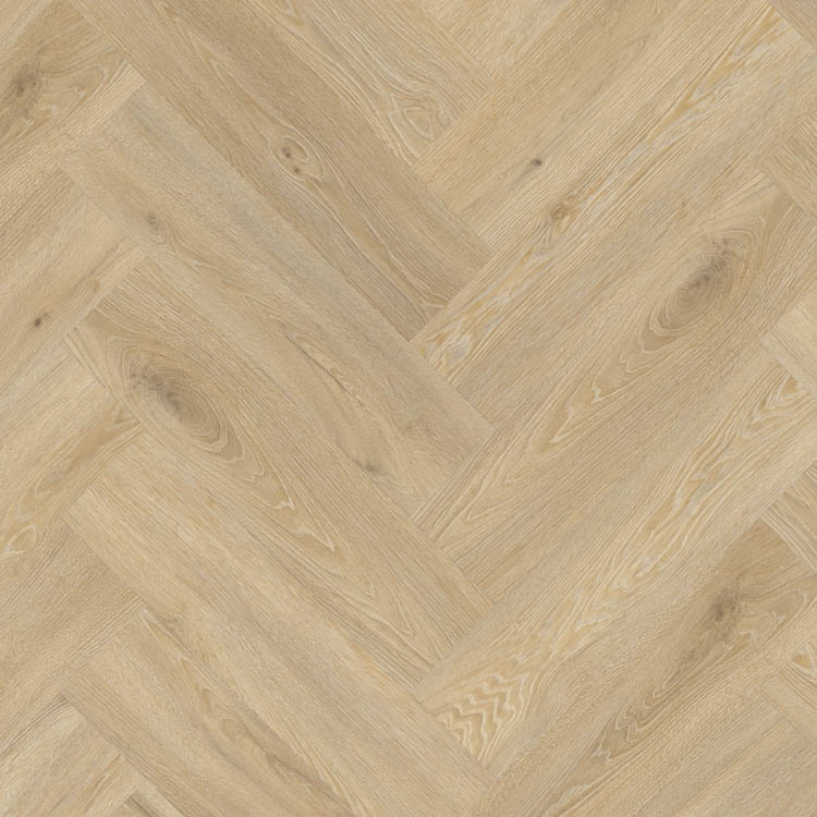 Moduleo Roots Herringbone