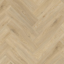 [400092505] Moduleo Roots Herringbone (Galtymore Oak 86339)