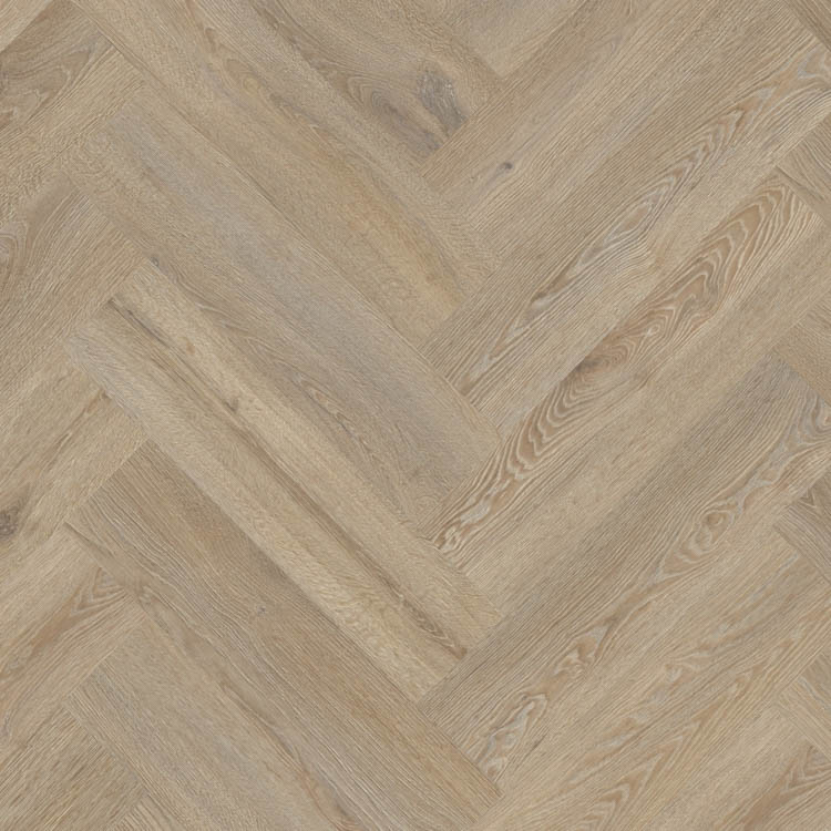 Moduleo Roots Herringbone