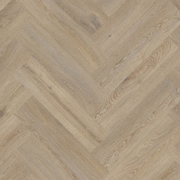 [400092506] Moduleo Roots Herringbone (Galtymore Oak 86851)