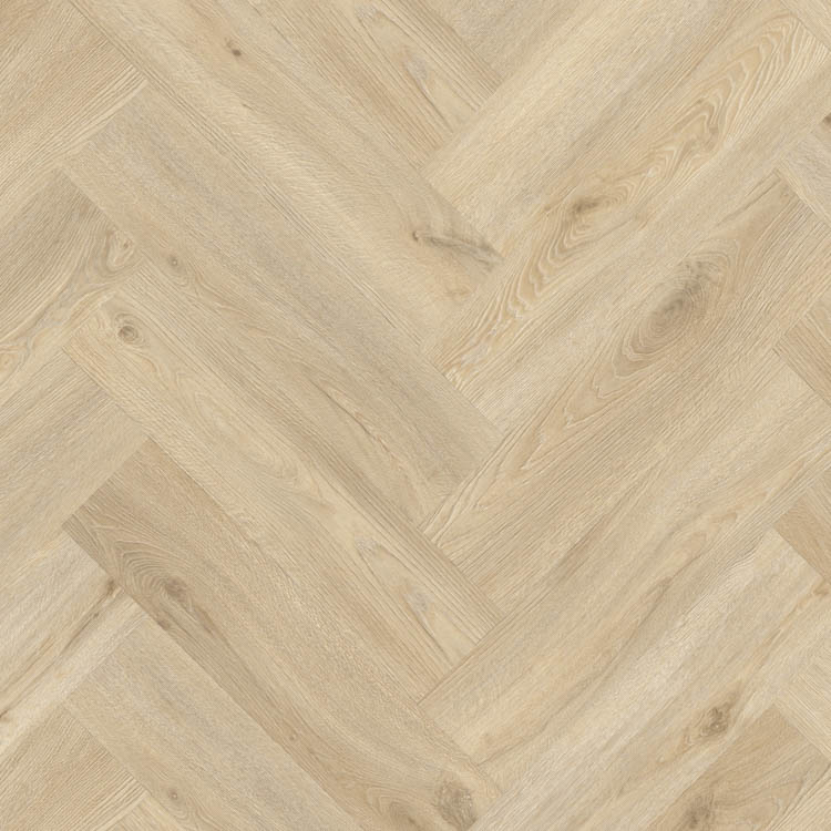 Moduleo Roots Herringbone