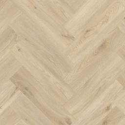 [400092504] Moduleo Roots Herringbone (Galtymore Oak 86237)