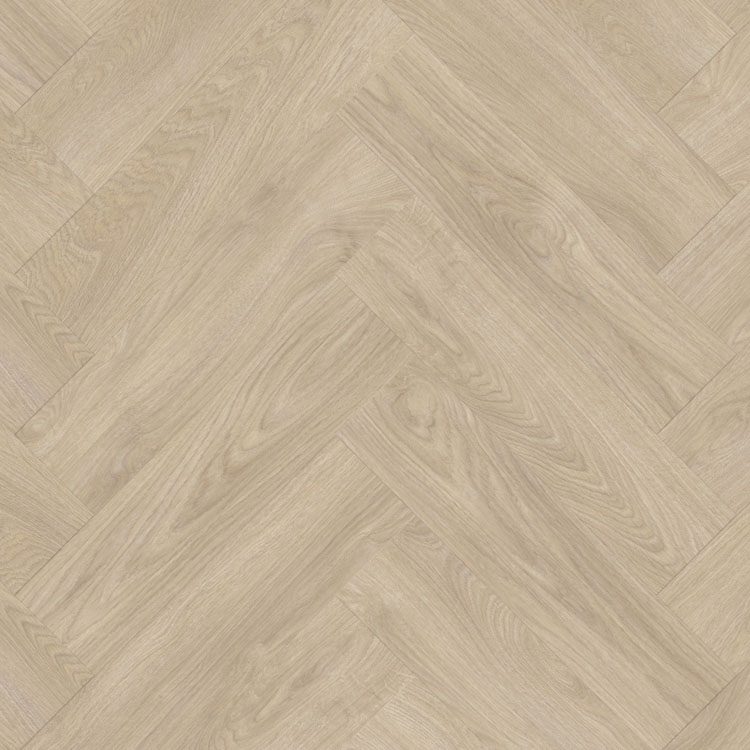 Moduleo Roots Herringbone