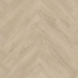 [400092508] Moduleo Roots Herringbone (Laurel Oak 51229)