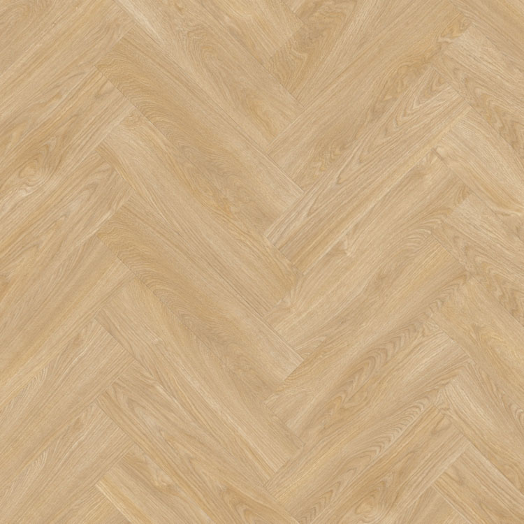 Moduleo Roots Herringbone