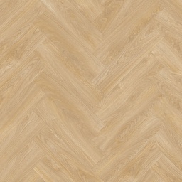 [400092509] Moduleo Roots Herringbone (Laurel Oak 51282)