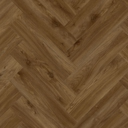 [400092510] Moduleo Roots Herringbone (Sierra Oak 58876)