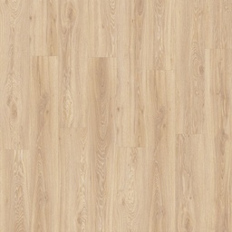 [400079249] Moduleo LayRed Plank (Blackjack Oak 22330)